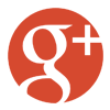 Google plus paraka